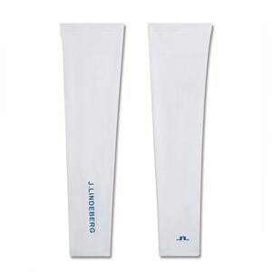 J.Lindeberg Aylin Golf Sleeves 2023 Women